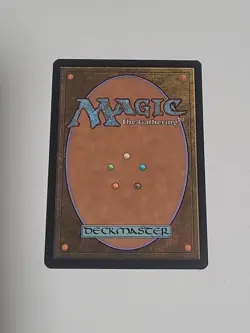 MTG Contagion Engine 61 | NM Foil | Breaking News - Image 2