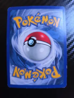 Pichu 35/53 WOTC Promo Reverse Holo - Image 3