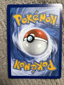 Pokemon TCG Charizard VSTAR SWSH262 Sword & Shield Promo Card Holo NM Pack Fresh - Image 4