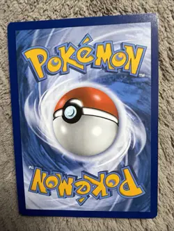 Pokemon TCG Charizard VSTAR SWSH262 Sword & Shield Promo Card Holo NM Pack Fresh - Image 5