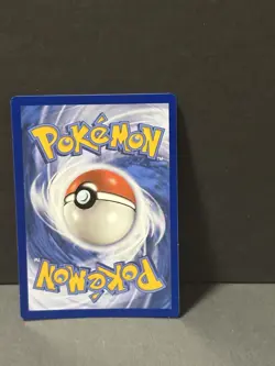Pokemon TCG Pikachu 005/025 Celebrations Full Art Ultra Rare Holo Promo Card New - Image 2