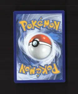 Pikachu 005/025 Celebrations Ultra Rare Holo Pokemon Card LP+ - Image 2