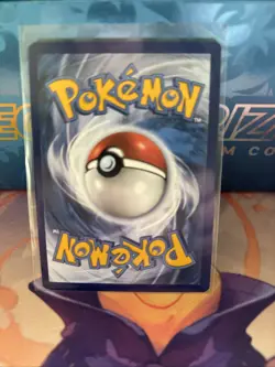 Pikachu 005/025 Celebrations Full Art Ultra Rare Holo Pokemon Card LP - Image 2