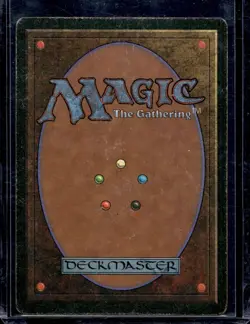 1994 Revised Edition Fork #153 NM - Image 2