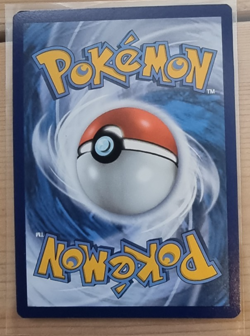 ⚡ Pokemon TCG Kingdra Ultra Rare Astral Radiance Trainer Gallery TG03/TG30 NM - Image 2