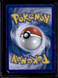 2009 Pokemon Platinum Arceus Holo #AR3 - Image 2