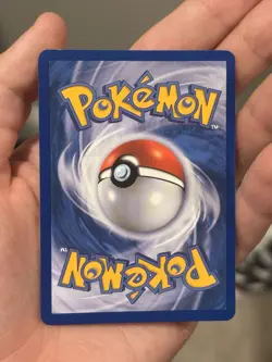 Pokemon TCG Arceus LV. 100 Holo 2009 Platinum Arceus AR3 (LP) - Image 3
