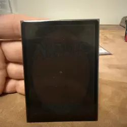 MTG Imperial Seal - Double Masters 2022 (2X2) #79 Non-Foil NM Magic Card - Image 3