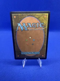 MTG Imperial Seal - Double Masters 2022 (2X2) #79 Non-Foil NM Magic Card - Image 2