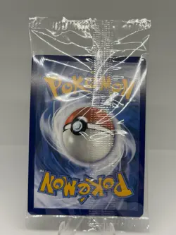 Pokemon TCG Snorlax Sealed 051 SV Scarlet & Violet Promo Card NM Condition - Image 2