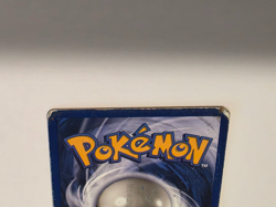 Pokemon Charizard 4/102 Base Set Holo Rare 1999 HP DMG Vintage Card - Image 5
