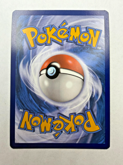 Pokemon TCG LP Snorlax 051 Sv: Scarlet & Violet Promo Cards Holo 2023 - Image 4