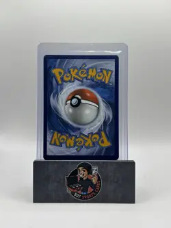 Pokemon Card / Carte Farigirafex EX 088/071 SR sv5M ( Cyber Judge ) - Image 2
