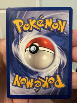 1st Ed & Unlimited Fossil WOTC Pokemon Card Lot Kabuto Psyduck Slowpoke - Image 4