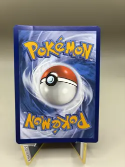 Greninja ex 132 Sv: Scarlet & Violet Promo Cards Holo - Image 3