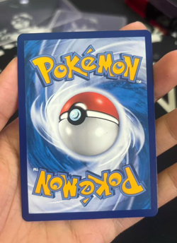 Pokemon TCG S-Chinese Dedenne GX SR170/150 Rare Holo Card Perfect for Collectors - Image 2