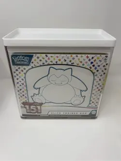 Pokemon Scarlet and Violet 151 ETB Elite Trainer Box-Factory Sealed w/Case - Image 1