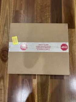 Pokemon Scarlet and Violet 151 Elite Trainer Box ETB Sealed Case NEW✅FREESHIP✅ 820650853159 - Image 2