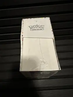 Pokemon Scarlet and Violet 151 ETB Elite Trainer Box-Factory Sealed - Image 3