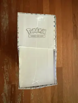 Pokemon Scarlet and Violet 151 ETB Elite Trainer Box-Factory Sealed - Image 3