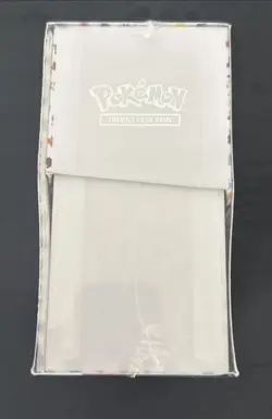 Pokemon Scarlet and Violet 151 ETB Elite Trainer Box-Factory Sealed - Image 3