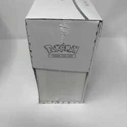 Pokemon Scarlet and Violet 151 ETB Elite Trainer Box-Factory Sealed - Image 4