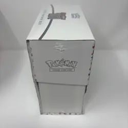 Pokemon Scarlet and Violet 151 ETB Elite Trainer Box-Factory Sealed - Image 5