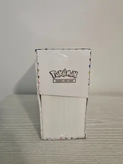 Pokemon Scarlet and Violet 151 ETB Elite Trainer Box | Factory Sealed BRAND NEW - Image 3