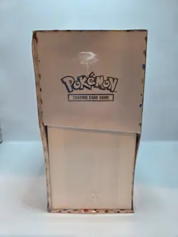Pokemon TCG: Scarlet and Violet 151 Elite Trainer Box ETB | Brand New | Sydney - Image 2