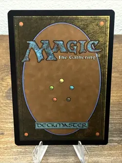 Multiversal Passage Marvel's Spider-Man Regular - Image 2