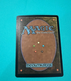 Asceticism - Scars of Mirrodin - MTG - Magic the Gathering - Image 3