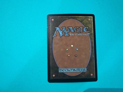 Asceticism - Scars of Mirrodin - MTG - Magic the Gathering - Image 4