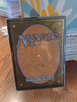 Magic: The Gathering- Voice of Victory - TDM Tarkir Dragonstorm 0033 R NM - Image 2