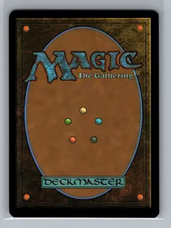 MTG Redirect Lightning Avatar The Last Airbender - NM #151 12874 - Image 2