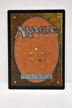 MAGIC THE GATHERING, PALINCHR, URZA'S LEGACY, NM, NEVER BEEN PLAYED - Image 2
