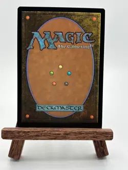 Lumbering Megasloth - PIP 0080 MTG Magic The Gathering - Image 2