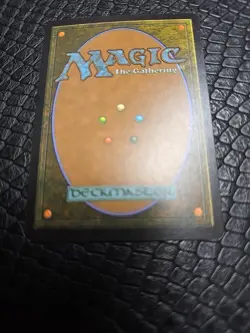 1x Authority of the Consuls (5/291) Kaladesh Magic the Gathering MTG NM - Image 3