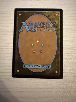 Stormchaser's Talent Bloomburrow 75 MTG NM Magic The Gathering - Image 2