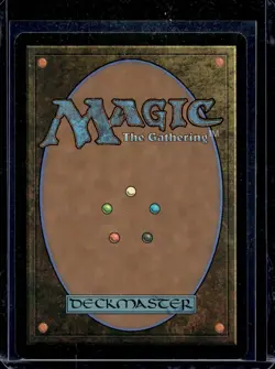 2009 Planechase Phyrexian Arena #36 - Image 2