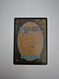 Twilight Diviner - #122 - Lorwyn Ecliped - MTG - Image 2