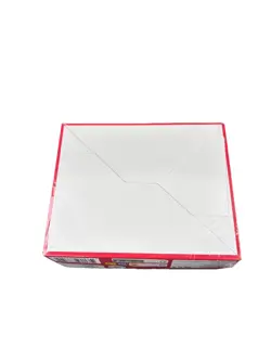 One Piece TCG: Carrying on His Will Booster Box [OP-13] - 24 Packs - Image 2