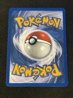 Scoop Up 78/102 - Pokemon Base Set Unlimited 1 - Image 2