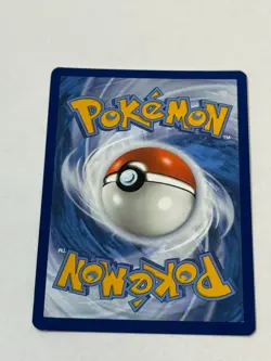 Great Tusk ex - 072 Promo Black Star - Pokemon - Image 2