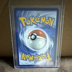 Pokemon Mega Venusaur ex 177/132 Me01: Mega Evolution Rare Holo EX HP 380 - Image 2
