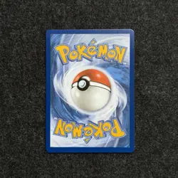 Mega Charizard X ex MEP023 Black Star Promo UPC Pokemon TCG NM #023 - Image 2