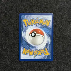 Mega Charizard X ex MEP023 Black Star Promo UPC Pokemon TCG NM #023 - Image 2