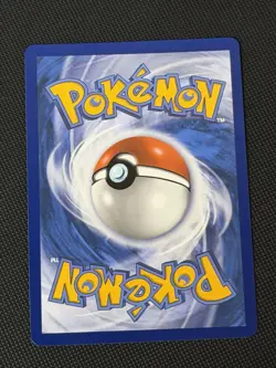 Mega Charizard X ex MEP023 Black Star Promo UPC Pokemon TCG NM #023 - Image 2