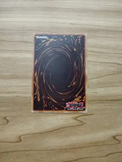 Yu-Gi-Oh! - Yamata Dragon - Rare - RP02-EN059 - Image 2