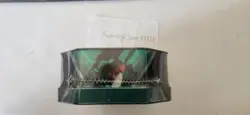 Pokemon TCG: Darkrai Triple Whammy Collectors Tin - Factory Sealed - Image 2