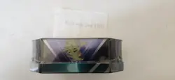 Pokemon TCG: Darkrai Triple Whammy Collectors Tin - Factory Sealed - Image 3